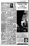 Birmingham Daily Post Tuesday 12 May 1964 Page 20