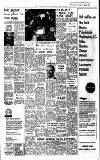 Birmingham Daily Post Tuesday 12 May 1964 Page 21