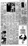 Birmingham Daily Post Tuesday 12 May 1964 Page 23