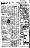 Birmingham Daily Post Tuesday 12 May 1964 Page 24