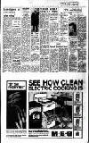 Birmingham Daily Post Tuesday 12 May 1964 Page 26