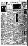 Birmingham Daily Post Tuesday 12 May 1964 Page 28