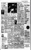 Birmingham Daily Post Tuesday 12 May 1964 Page 30