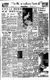 Birmingham Daily Post Tuesday 12 May 1964 Page 31