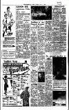 Birmingham Daily Post Tuesday 12 May 1964 Page 32