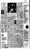 Birmingham Daily Post Tuesday 12 May 1964 Page 33