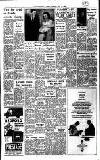 Birmingham Daily Post Tuesday 12 May 1964 Page 34