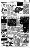 Birmingham Daily Post Wednesday 13 May 1964 Page 4