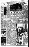 Birmingham Daily Post Wednesday 13 May 1964 Page 5