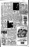 Birmingham Daily Post Wednesday 13 May 1964 Page 7