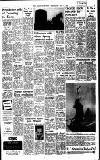 Birmingham Daily Post Wednesday 13 May 1964 Page 9