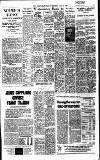 Birmingham Daily Post Wednesday 13 May 1964 Page 11