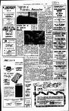 Birmingham Daily Post Wednesday 13 May 1964 Page 13