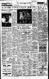 Birmingham Daily Post Wednesday 13 May 1964 Page 16