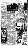 Birmingham Daily Post Wednesday 13 May 1964 Page 18