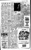 Birmingham Daily Post Wednesday 13 May 1964 Page 20