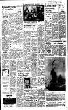 Birmingham Daily Post Wednesday 13 May 1964 Page 22