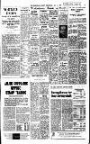 Birmingham Daily Post Wednesday 13 May 1964 Page 23