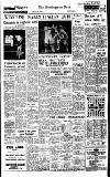 Birmingham Daily Post Wednesday 13 May 1964 Page 26