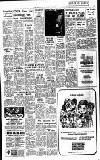 Birmingham Daily Post Wednesday 13 May 1964 Page 28