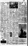 Birmingham Daily Post Wednesday 13 May 1964 Page 32