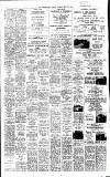 Birmingham Daily Post Friday 15 May 1964 Page 2