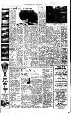 Birmingham Daily Post Friday 15 May 1964 Page 4