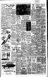 Birmingham Daily Post Friday 15 May 1964 Page 6