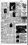 Birmingham Daily Post Friday 15 May 1964 Page 7