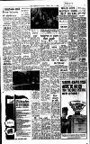 Birmingham Daily Post Friday 15 May 1964 Page 9