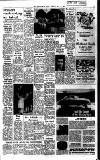 Birmingham Daily Post Friday 15 May 1964 Page 19