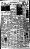 Birmingham Daily Post Friday 15 May 1964 Page 25