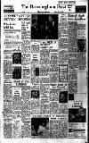 Birmingham Daily Post Friday 15 May 1964 Page 26