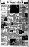 Birmingham Daily Post Friday 15 May 1964 Page 28