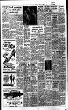 Birmingham Daily Post Friday 15 May 1964 Page 30