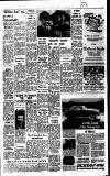 Birmingham Daily Post Friday 15 May 1964 Page 31