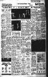 Birmingham Daily Post Thursday 21 May 1964 Page 24