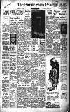 Birmingham Daily Post Thursday 21 May 1964 Page 31