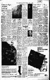 Birmingham Daily Post Tuesday 26 May 1964 Page 6