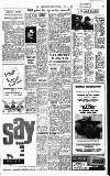 Birmingham Daily Post Tuesday 26 May 1964 Page 13