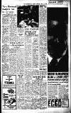 Birmingham Daily Post Tuesday 26 May 1964 Page 22