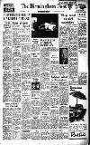 Birmingham Daily Post Tuesday 26 May 1964 Page 25