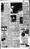 Birmingham Daily Post Tuesday 26 May 1964 Page 31