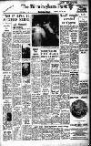 Birmingham Daily Post Thursday 28 May 1964 Page 27