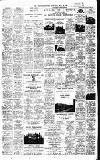 Birmingham Daily Post Saturday 30 May 1964 Page 2