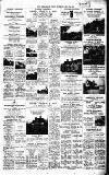 Birmingham Daily Post Saturday 30 May 1964 Page 3