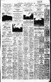 Birmingham Daily Post Saturday 30 May 1964 Page 5