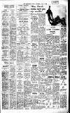 Birmingham Daily Post Saturday 30 May 1964 Page 6