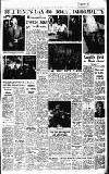 Birmingham Daily Post Saturday 30 May 1964 Page 7