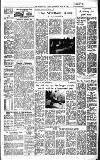 Birmingham Daily Post Saturday 30 May 1964 Page 8